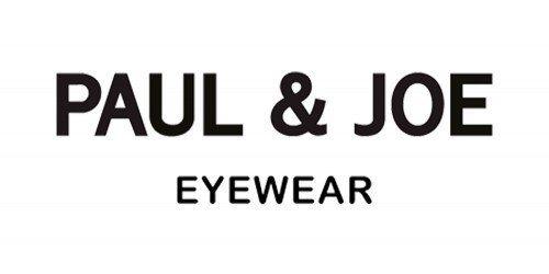 paul-joe-logo-temp_db5b1aab4f578426bf4a9fd247684073